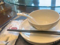 -徽湘客(草桥店)