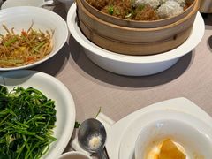 -一澜江宴·江景地标楚菜(江滩公园店)