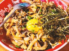 -仙隐小鹿中华料理(南宁万象城店)