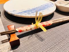 -森味薪火烧•烧鸟居酒屋•日本料理(望京店)