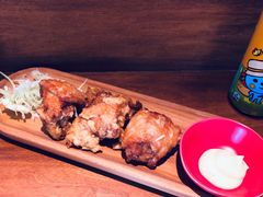 -真打拉面·日式拉面新流派(体育西横街店)