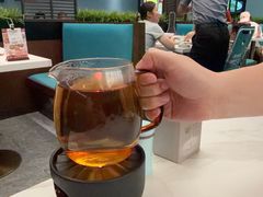 -七号湘(南湖路店)