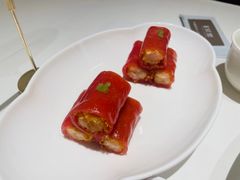 -茉里粤菜(皇姑万象汇店)