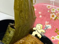 -五芳齋(云南南路店)