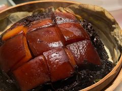 -寻宝记绍兴菜(状元店)