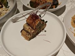-珍宝海鲜JUMBO Seafood(尚嘉店)