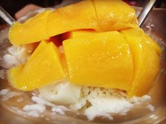 糖潮-糖潮糖水铺(省府店)