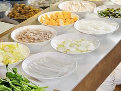 -新辣道鱼火锅(世纪金源购物中心店)