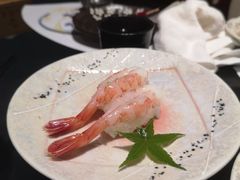 -天狗山料理(省体店)