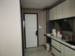 -星乐宝·沁漫月子中心(宝龙一城店)