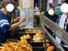-惠源面包店(开禾路店)