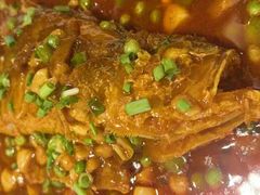 -眉州东坡(国贸店)