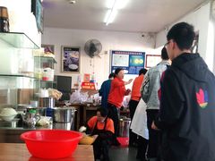 -美迪炊饭(人民路店)