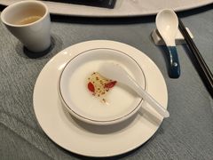 -老街鱼嘴巴(上河国际店)