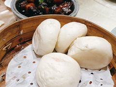 -卢家湾大酒店(诸暨店)