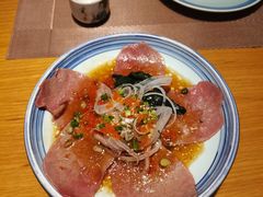 -三石铁板烧(紫竹桥店)