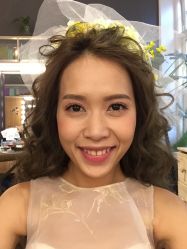 点击看大图 -日光视觉婚纱摄影(旗舰店)