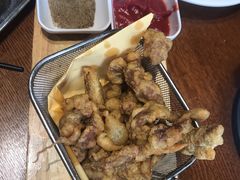 -船家渔(徐州北路店)