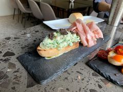 -Fiume福弥意大利餐厅
