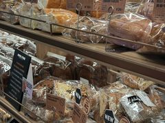 -PAPER STONE BAKERY(天汇广场店)