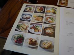 -ROAST coffee & eatery