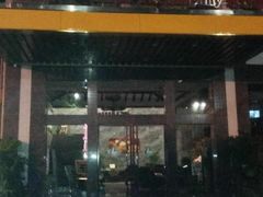 门面-椿记烧鹅(北门店)