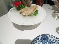 -红雀围·海鲜火锅(陆家嘴中心店)