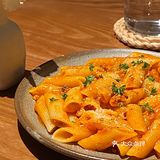 康·Bistro by theself |是你爱的新中式吗.