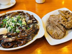 -牧羊餐厅