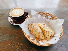 -麦田工坊(月湖店)