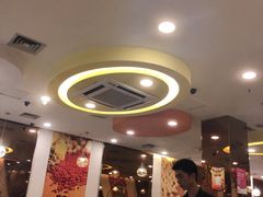 -一席地·本地鸡窝·杭帮鸡火锅(萧山银隆百货店)