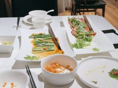 -黑明餐厅(白鹭洲店)