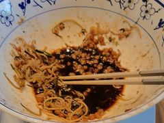 -将军府·鸡毛店(武侯祠店)