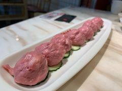 -为什么牛潮汕牛肉火锅(中信广场店)