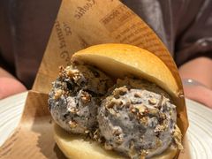 -Brut Eatery悦璞食堂(建国东路店)