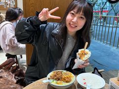-小豆海棠(人民南路店)