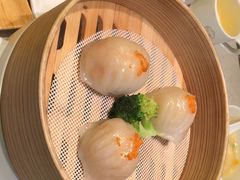-避风塘(江南环球港店)