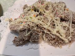 -阿巧一号私房菜(止园路店)