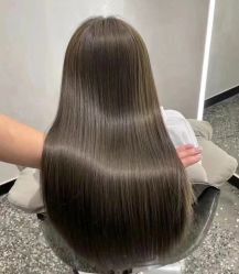 -宇东国际 HAIR SALON