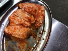 -旺记碳烤肥牛(总店)