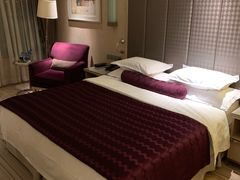 -天津水晶宫饭店