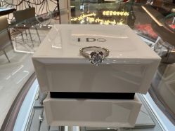 -I Do(重庆龙湖北城天街购物广场店)