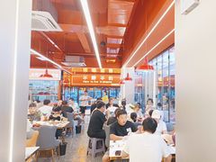 -王钵宴遇王龙虾烧烤旗舰店(中山北路店)