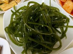 -金太太速食(北下关店)