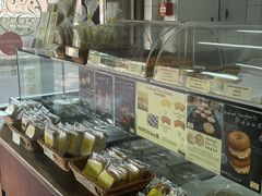 -安德鲁饼店(总店)