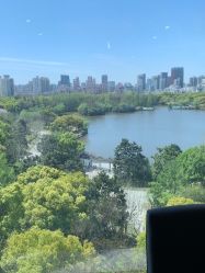 -耐味林月子会所(黄兴公园店)