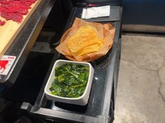 -尚合里潮汕牛肉火锅(海沧店)