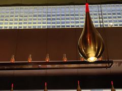 -许家菜(DT51店)