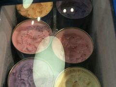 -比格比萨自助(云冈区步行街店)