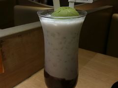 -大家乐(广州中华广场店)